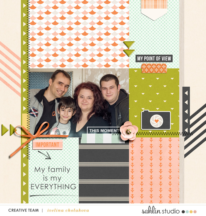 Family