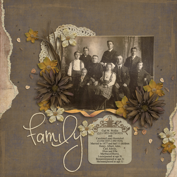 Family