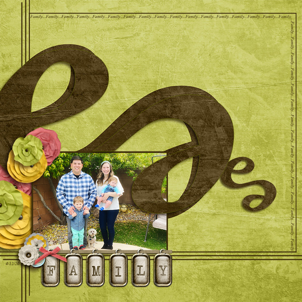 Family