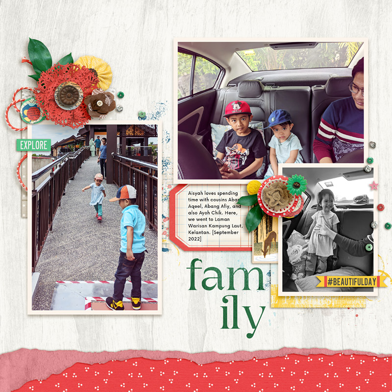Family