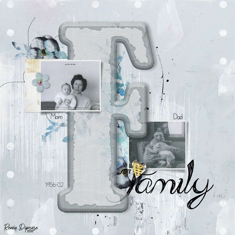 Family