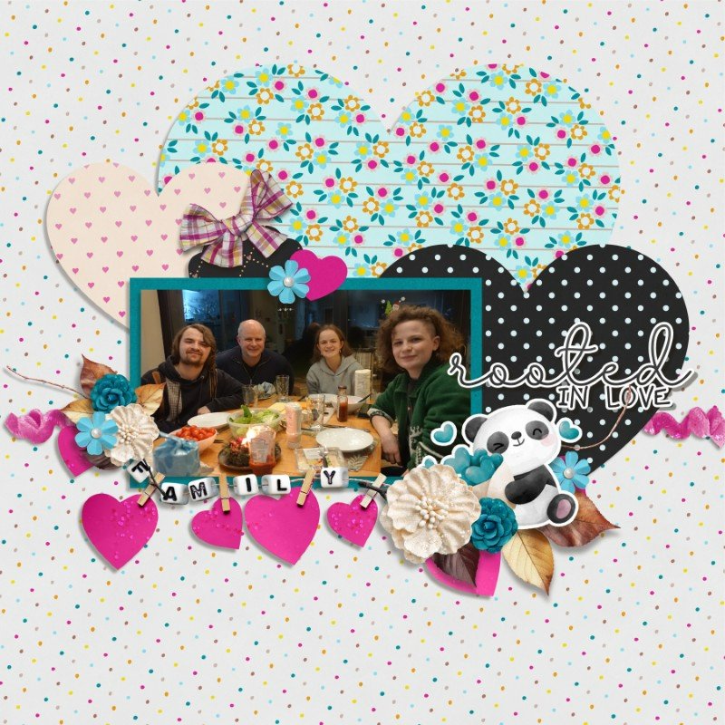Family