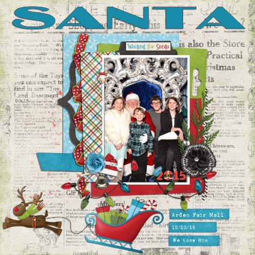 Family2015_Santa (500x500)