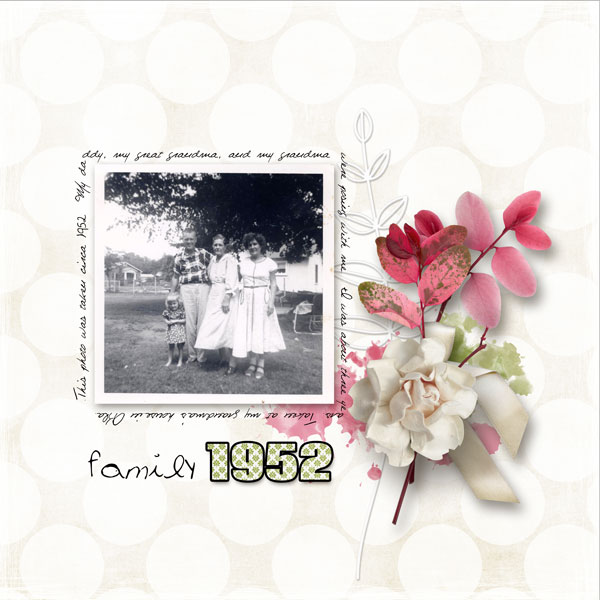 Family_1952