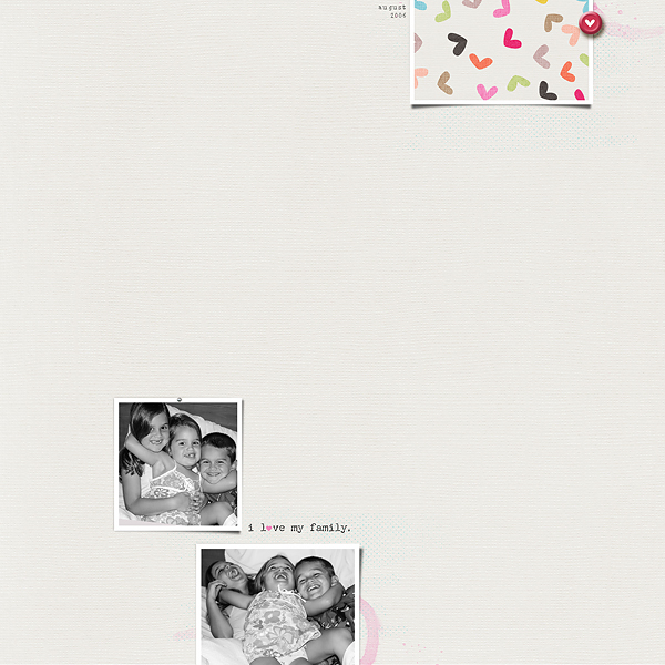 Familylove