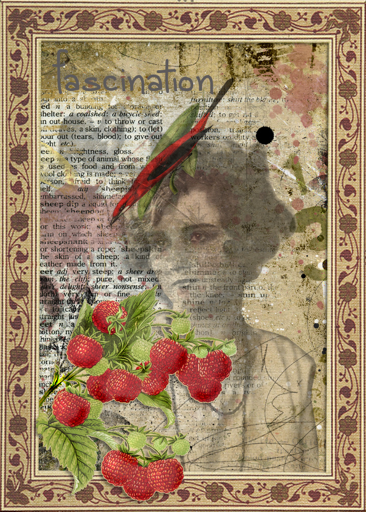 fascination