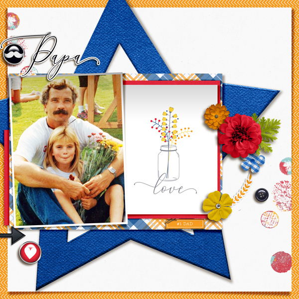 Father's Day 2021