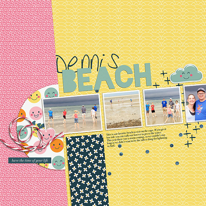 FavBeachweb