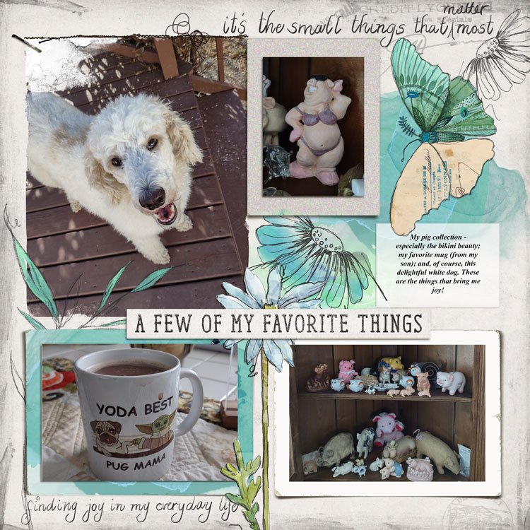 favorite-things.jpg