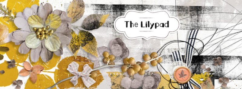 FB Cover 21Oct