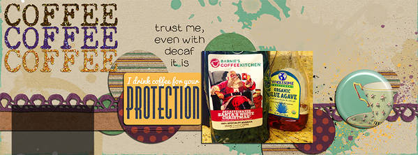 FB Cover Coffee