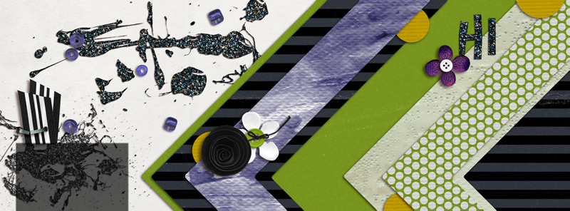FB Cover