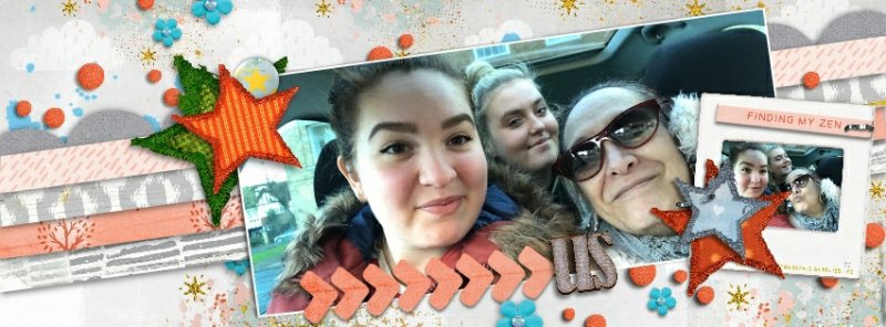 FBcOver1