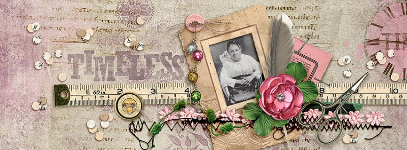 FBcover_Sept16