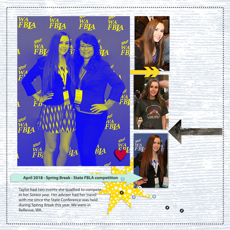 FBLA_MOCJan26