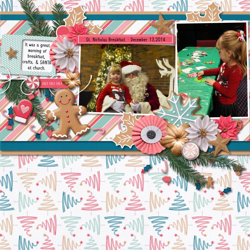FDD Mar 2020 Challenge