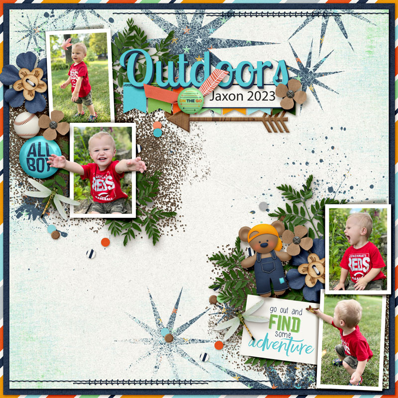 FDD_AllTheStarsDU_2023JaxonWeb