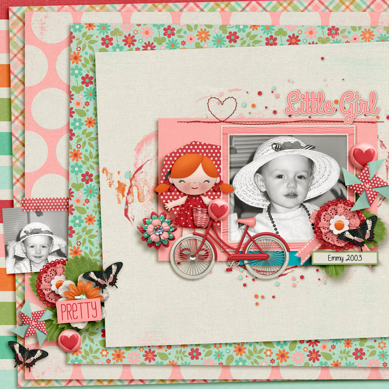 FDD_AndThenYouDU_2003web