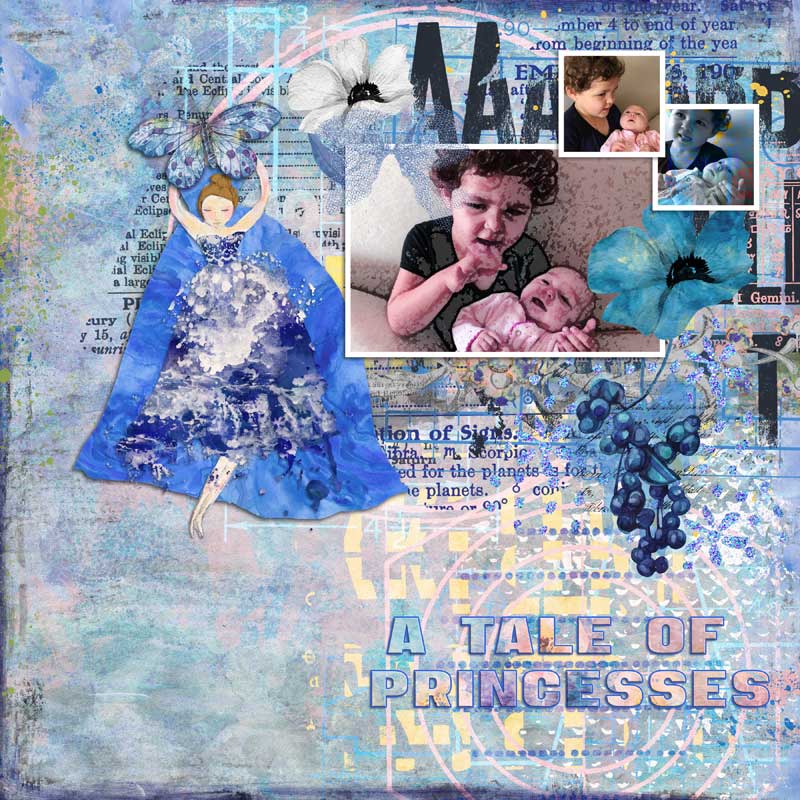 Fdd_AprilShowers_DD_byoc-vi