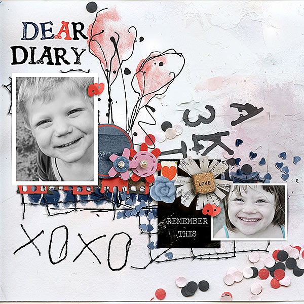 Fdd_AThrillofHope_DD_tp2makeart-and-journal