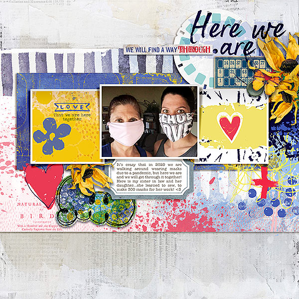 Fdd_BetterTogether2_DD_tp3