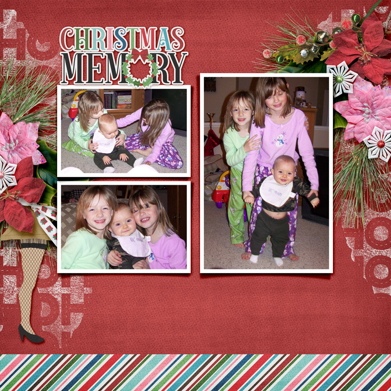 FDD_DecemberDetails6Album4_2007web