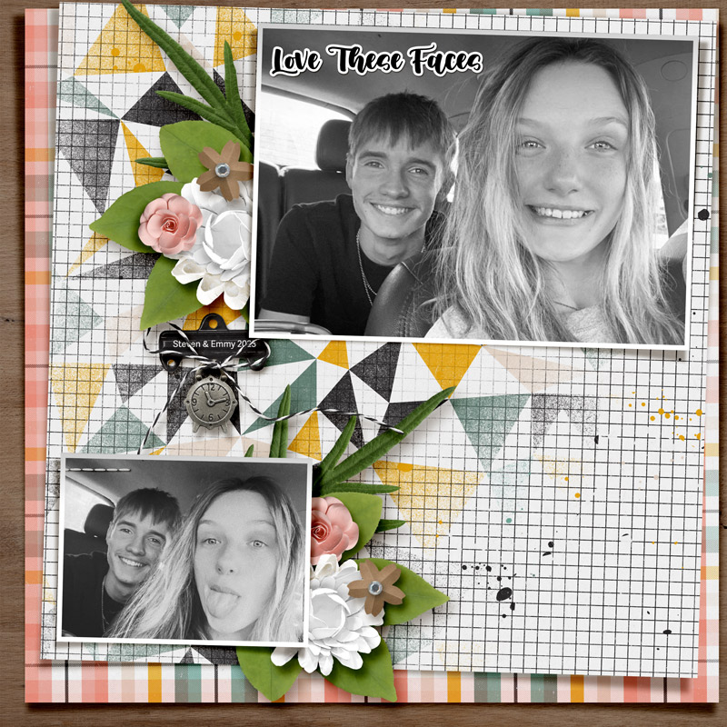 FDD_FallingForYouDU_2023web