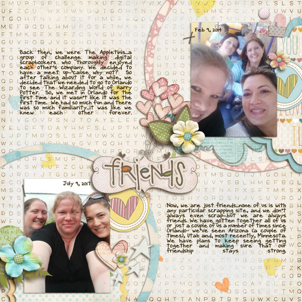 Fdd_ffITR_tp2-etc-dan-dadoodlylove