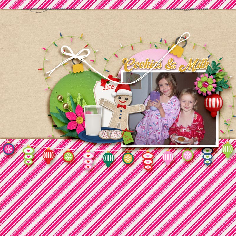 FDD_Fiddlesticks102_2005web
