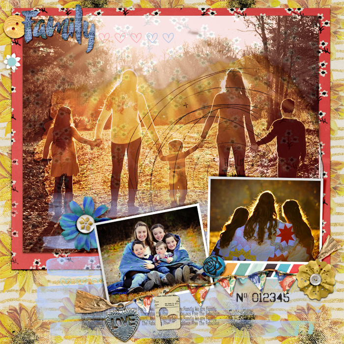 Fdd_FiddlesticksNumber61_FebTemplate_FabFive-web