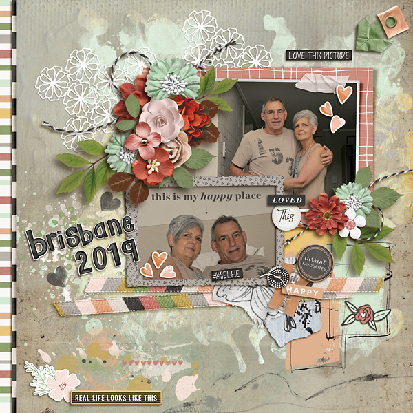 Fdd_FiddlesticksNumber64