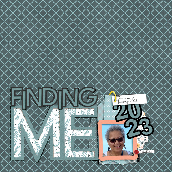 Fdd_FindingMe_CoverWeb