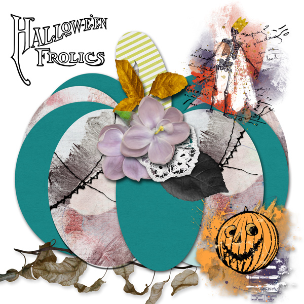 Fdd_HalloweenBash2021_DecorateYourPumpkin_Freebie