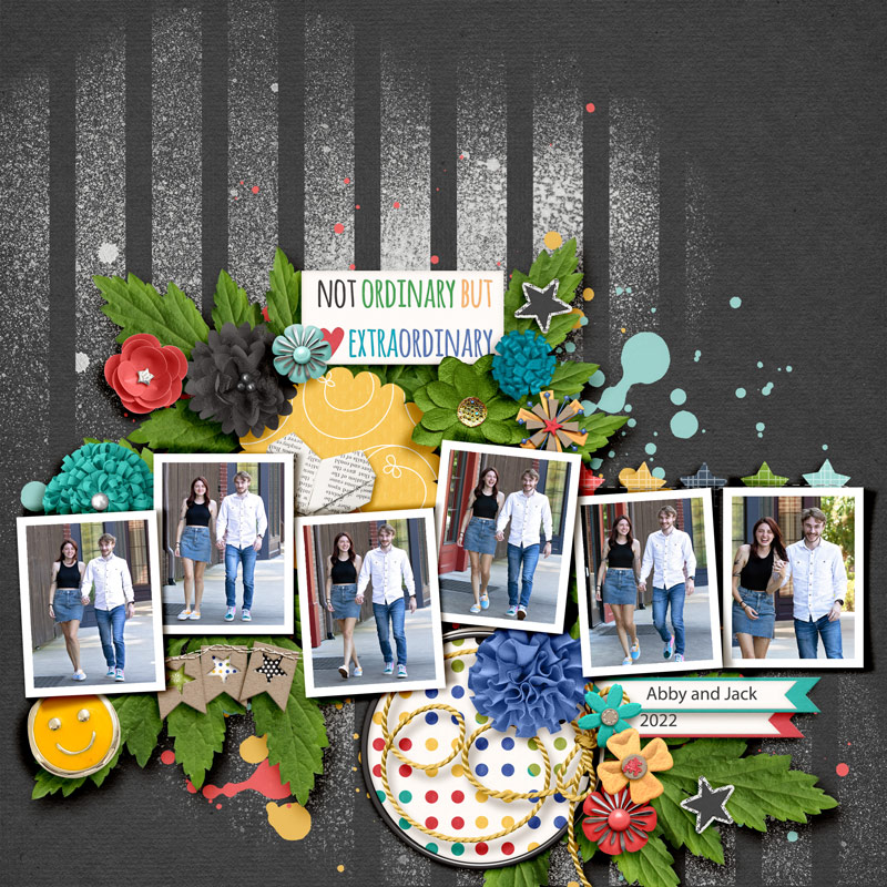 FDD_HoldOnToTheMemories_2022web