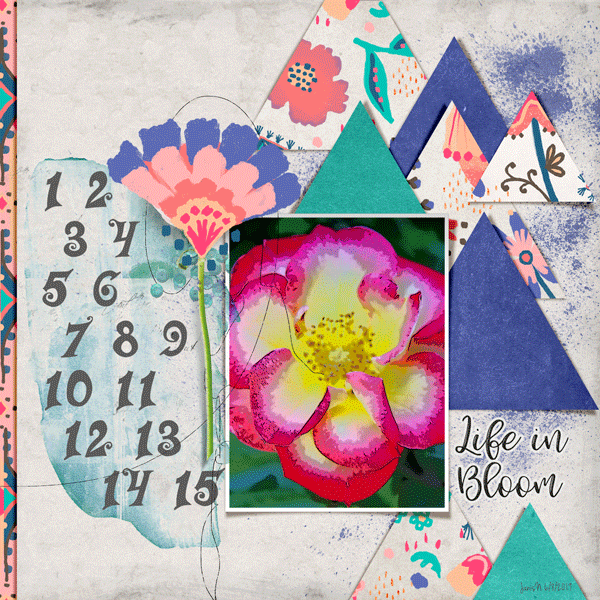 Fdd_lifeinbloom