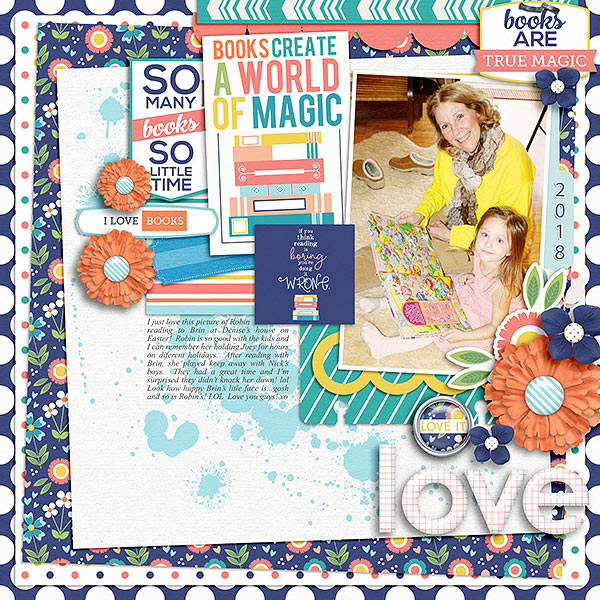 Fdd_LittleThings3_DU_tp4
