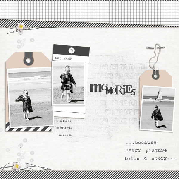 Fdd_may-challenge_snapshots