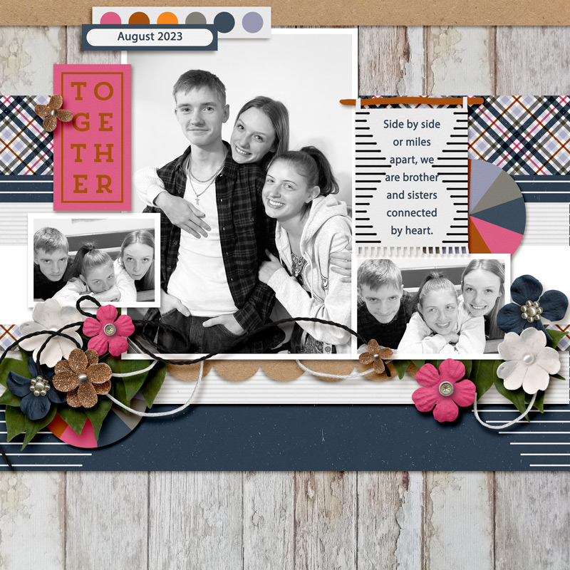 FDD_Me&MyFriendsDU_2023web