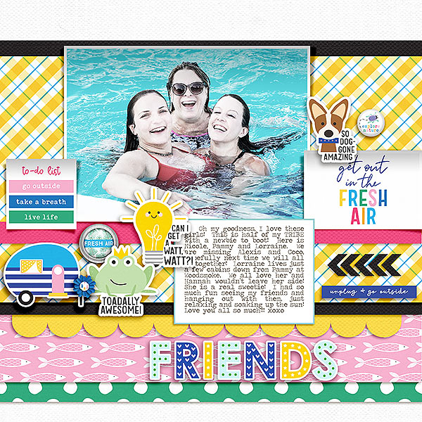 Fdd_MeandMyFriends2_DD_tp4