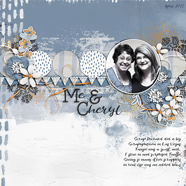 Fdd_MemoryLane_tp2-2-copy