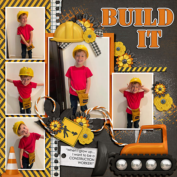 Fdd_Nov21_ConstructionWorker