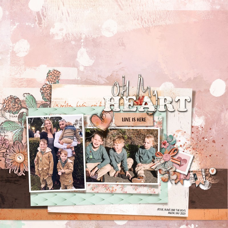 FDD_NSD2023_SoMuchGoodness_Kate