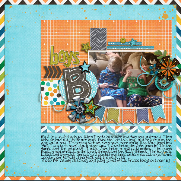 Fdd_OfWishesHopes&Dreams--bg-blue-skies-mud-pies-nogirlsallowed