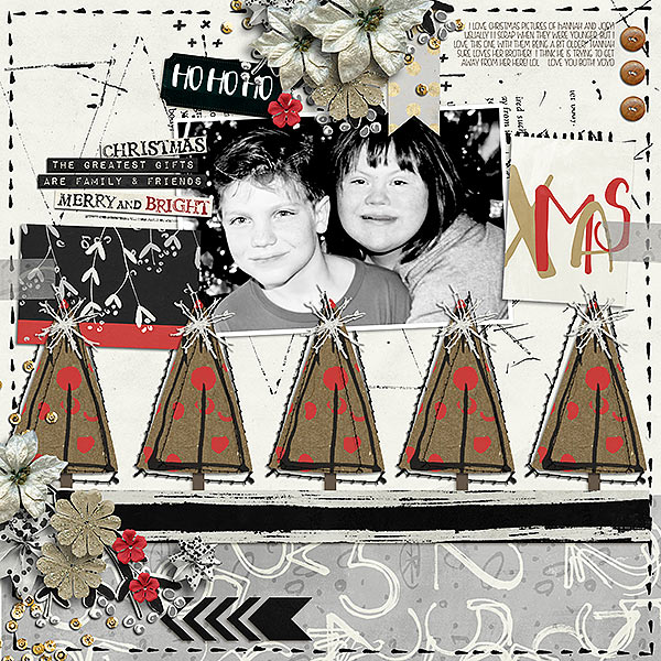 Fdd_OhChristmasTree2_DU_tp2