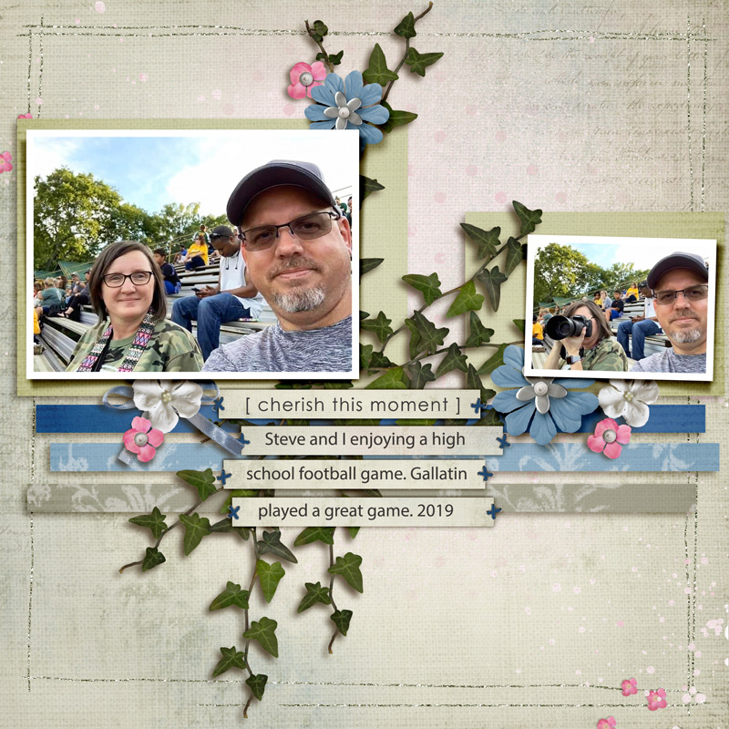 FDD_PositivityDU_2019web