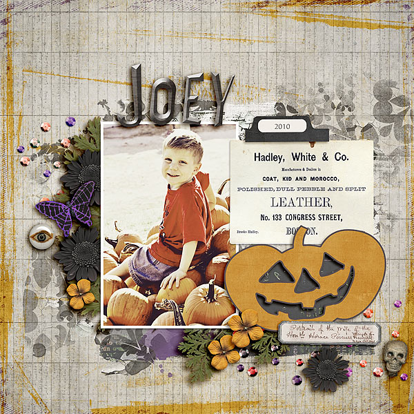 Fdd_PumpkinParty_DU_tp4