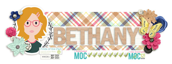 Fdd_SignMeUp_iNSD2024-Bethany2