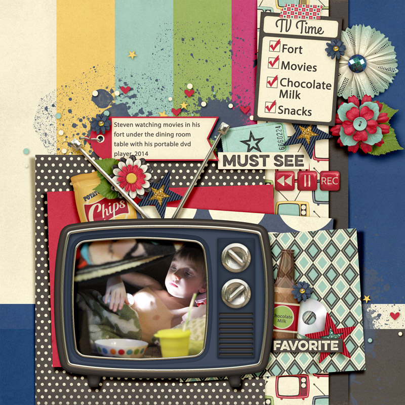 FDD_SoMuchGoodness_2011web