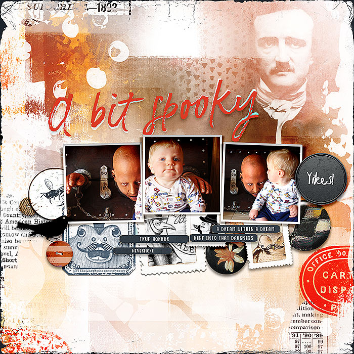 Fdd_Starlight_DD_tp4