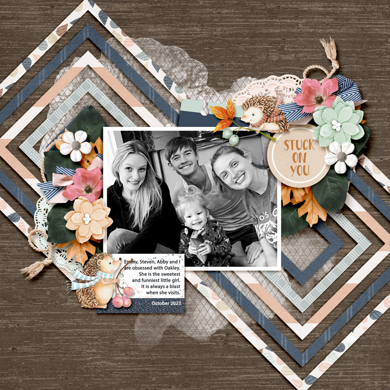 FDD_ThankfulForNowDU_2023web